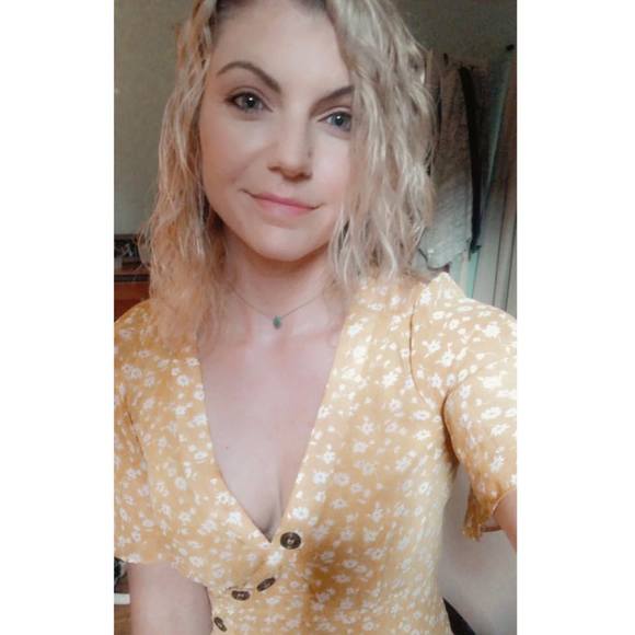 jlturner91